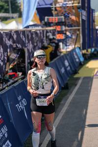 BIB: 
                            <button type="button" onclick="openModal(27214151)" class="btn btn-primary btn-sm float-right btn-popup" data-toggle="modal" data-target=".modal-high-quality">
                        <i class="fas fa-shopping-cart"></i> Add to Cart
                    </button>
                                            <button type="button" onclick="isThisMe(27214151, true)" class="btn btn-success btn-sm float-right btn-popup btn-isme hidden" data-toggle="tooltip" data-placement="bottom" title="นี่คือรูปของคุณใช่ไหม คลิกที่นี่เพื่อเอาเข้าอัลบั้ม">
                        <i class="fas fa-plus"></i> Add to album
                    </button>
                    <button type="button" onclick="isThisMe(27214151, false)" class="btn btn-warning btn-sm float-right btn-popup btn-isnotme hidden">
                        <i class="fas fa-ban"></i> Remove from album
                    </button>